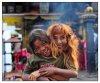10/kathmandu  303 (Small).jpg